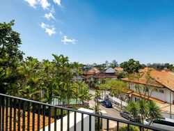 Shamrock Park (D10), Detached #565598731